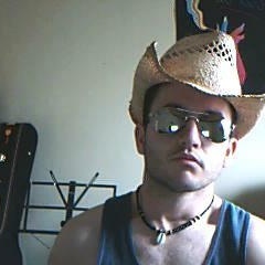 Profile Picture of Andrew Fahey (@288145443) on Myspace