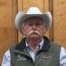 Profile Picture of Steve Marchant (@steve.marchant.921) on Facebook