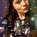 Profile Picture of Jessica Maneval (@jessica.maneval.7) on Facebook
