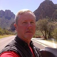 Profile Picture of Christopher Engelbracht (@christopher-engelbracht) on Quora