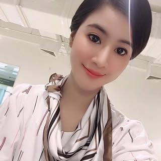 Profile Picture of Christopher Weinstein (@weinsteinchristopher) on Instagram