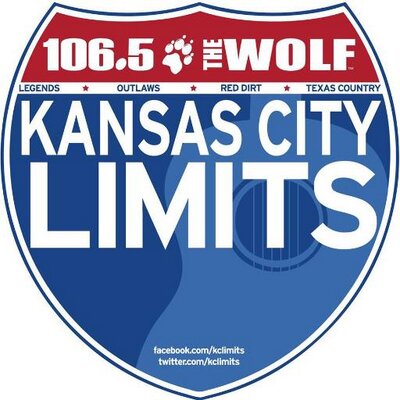 Profile Picture of Kansas City Limits (@KCLimits) on Twitter