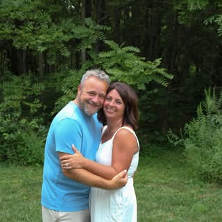 Profile Picture of Tabitha Barton (@tabitha.barton) on Instagram