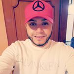 Profile Picture of Jose Arreguin (@j0semac) on Instagram