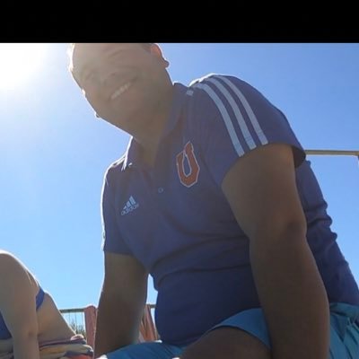 Profile Picture of Guillermo Alarcón (@alarcon_memo) on Twitter