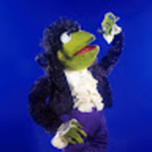 Cherry Moon988 - Poshmark Profile Picture of Cherry Moon988 (@cherrymoon988) on Poshmark