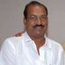 Profile Picture of Srinivas Tummala (@srinivas.tummala.58) on Facebook