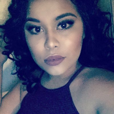 Profile Picture of Angie Maez Gonzales (@MaezLala) on Twitter