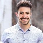 Profile Picture of Jared Cornell (@jaredcornelll) on Instagram