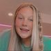 Profile Picture of peyton anderson (@peytonelizabetha06) on Pinterest