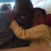 Profile Picture of Kelvin Wiley (@Kelvin-Wiley) on Facebook