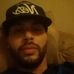 Profile Picture of Sean Alicea (@crazybaby346) on Facebook
