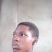 Profile Picture of Patrick Timba (@patrick.timba.77) on Facebook