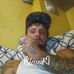 Profile Picture of Eric Grindle (@eric.grindle.102) on Facebook