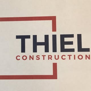 Profile Photo of Jeff Thiel (@thielconstruction) on Instagram