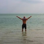 Profile Picture of Chuck Wheeler (@chuckiewheeler) on Instagram