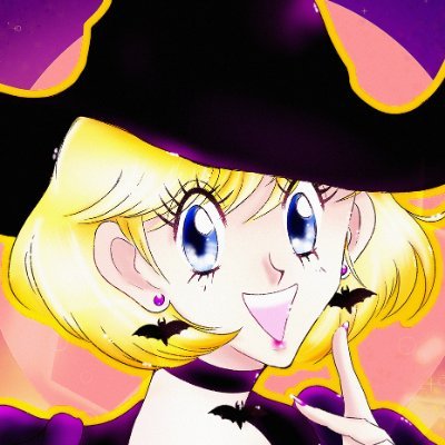Profile Picture of Alex Trains (@atrex29) on Twitter