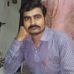 Profile Picture of Ravindra Singh (@Ravindra-Singh) on Facebook