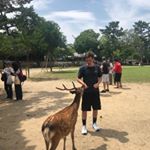 Profile Picture of patrick_faust (@patrick_faust) on Instagram