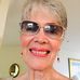 Profile Photo of Jeannie Pollard (@jeannie.pollard.52) on Facebook