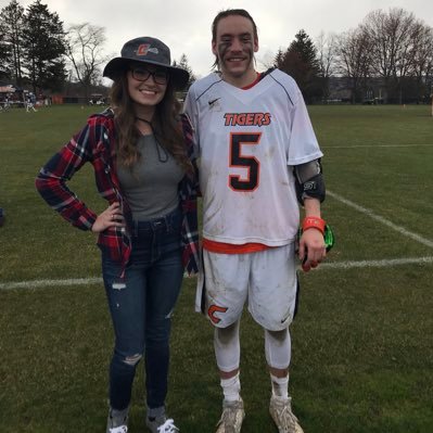 Profile Picture of Jeremy Mowrey (@jeremy_mowrey5) on Twitter