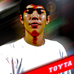 Profile Picture of Rene Sancho San Jose (@renesanchosanjose) on Flickr