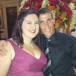 Profile Picture of Stephen Blowers (@steveblowers) on Instagram