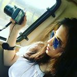 Profile Picture of Meenakshi (@ganugapati_meenakshi) on Instagram