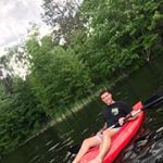 Profile Picture of Matt Butcher (@mattbutcher41) on Instagram
