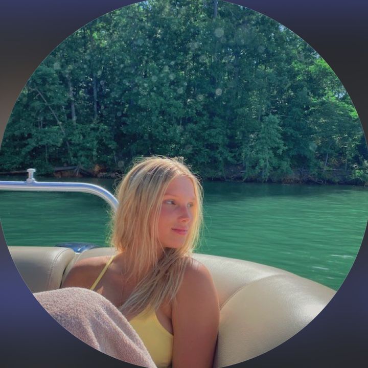Profile Picture of jesse mcmillian (@jesse.mcmillian) on Tiktok
