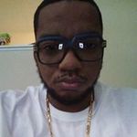 Profile Picture of mike brogdon (@mike.brogdon) on Instagram