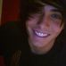 Profile Picture of Isaac Malone (@isaac.malone.3) on Facebook