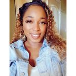 Profile Picture of Nikki (@nakeithabeaty0255) on Instagram