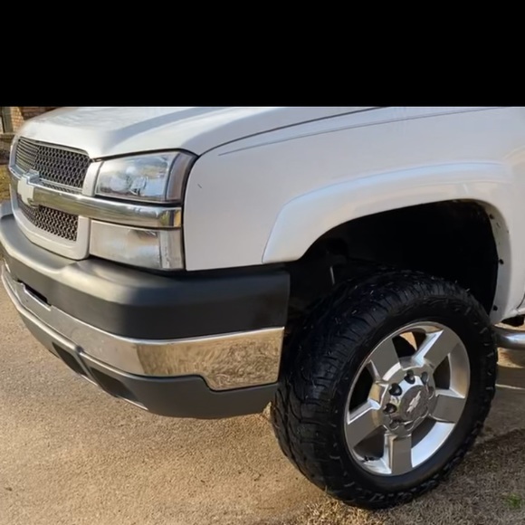 Profile Picture of Reginald Allen (@kinkade03) on Poshmark