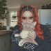Profile Picture of Ariel Ward (@ariel.ward.1428) on Facebook