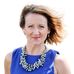 Profile Picture of Sue Koch (@sue.koch1) on Facebook