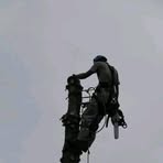 Profile Picture of Deborah Chaleka (@Deborah-Chaleka) on Facebook