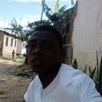 Profile Picture of Edward Edwin komba (@edwardedwinkomba) on Instagram