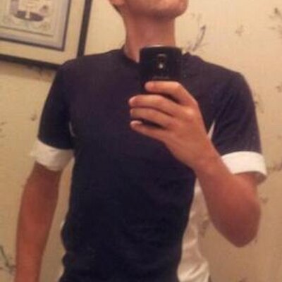 Profile Picture of Travis Waller (@TWalla29) on Twitter