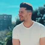 Profile Picture of Marius Lungu (@mariusr46) on Instagram