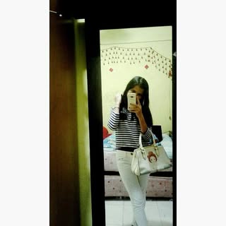 Profile Picture of Messa Lina (@messa.lina) on Instagram