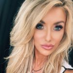 Profile Picture of Misty Burnett (@mistyburnett_) on Instagram