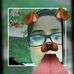 Profile Picture of Miguel Conchas Murillo (@miguel.conchasmurillo) on Facebook