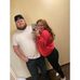 Profile Picture of Brandon Lagrow (@brandon.lagrow.1) on Facebook