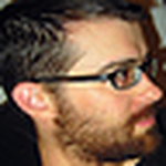Profile Picture of Aaron Zimmerman (@aaronzeem) on Flickr