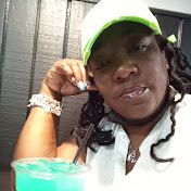 Profile Picture of T DOHAWK (@tdohawk9084) on Youtube