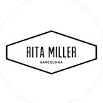 Profile Picture of RITA MILLER BCN (@rita_miller_bcn) on Instagram