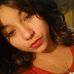 Profile Photo of Rachel Almonte (@rachel.almonte.543) on Facebook