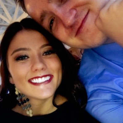Profile Picture of Kalli Paukert (@kalli_paukert) on Twitter
