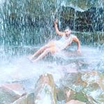 Profile Picture of Ajay Puri (@ajay.puri.353564646) on Instagram